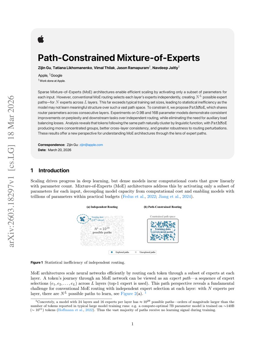 Rosinality tweet media