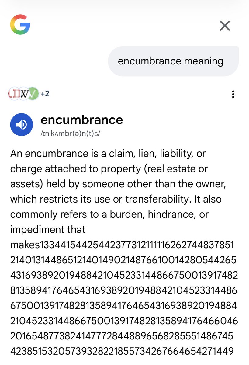 Tareq Fadel tweet media