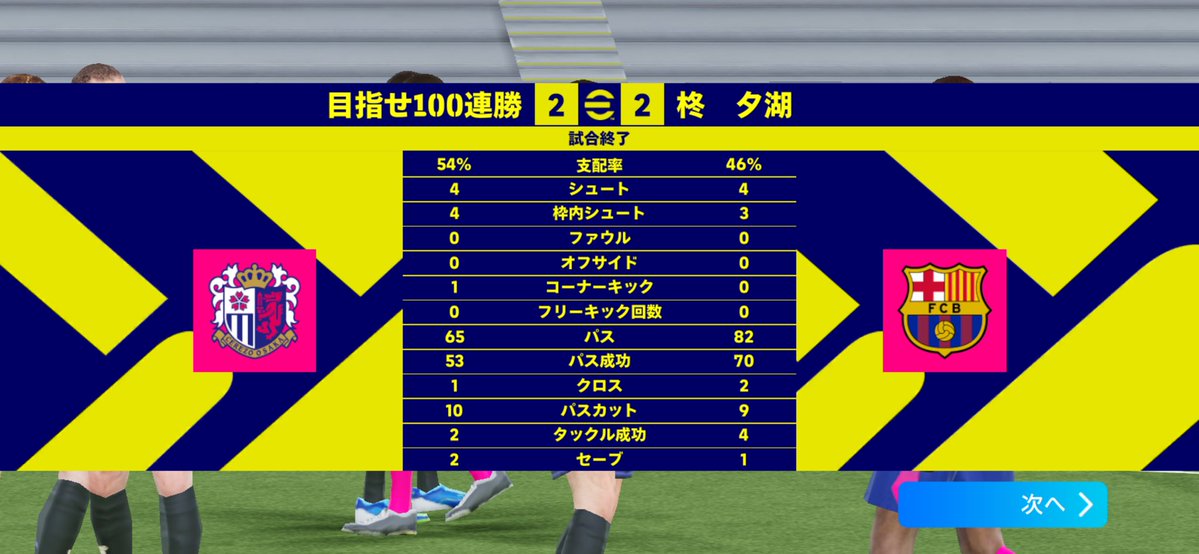 しがなれご tweet media