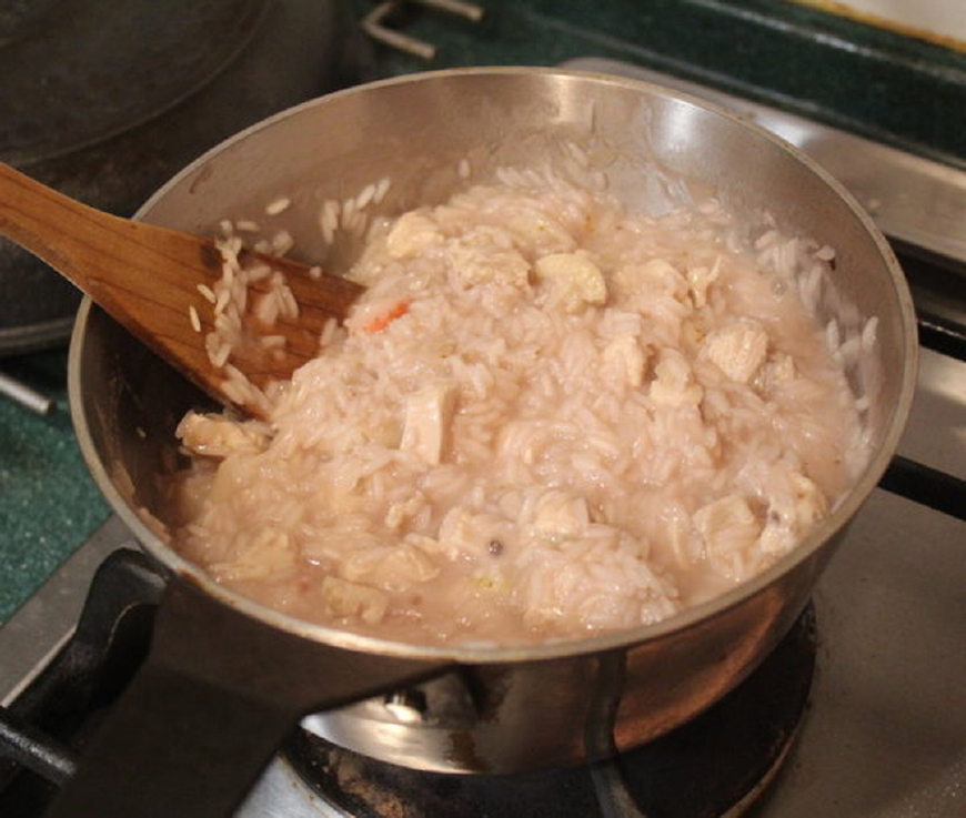 YVAN DOS SANTOS tweet media