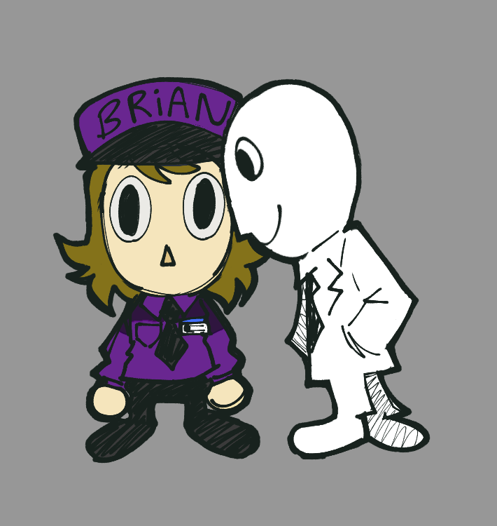 steph 𔓘 tweet media