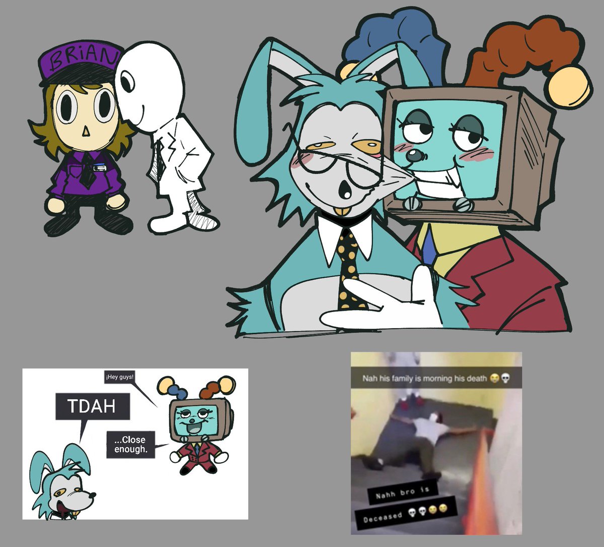 steph 𔓘 tweet media