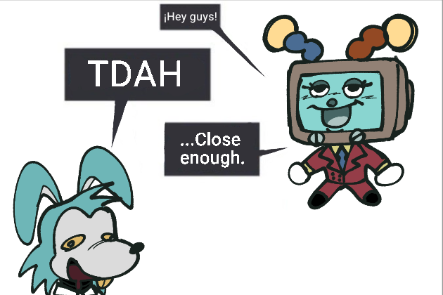 steph 𔓘 tweet media