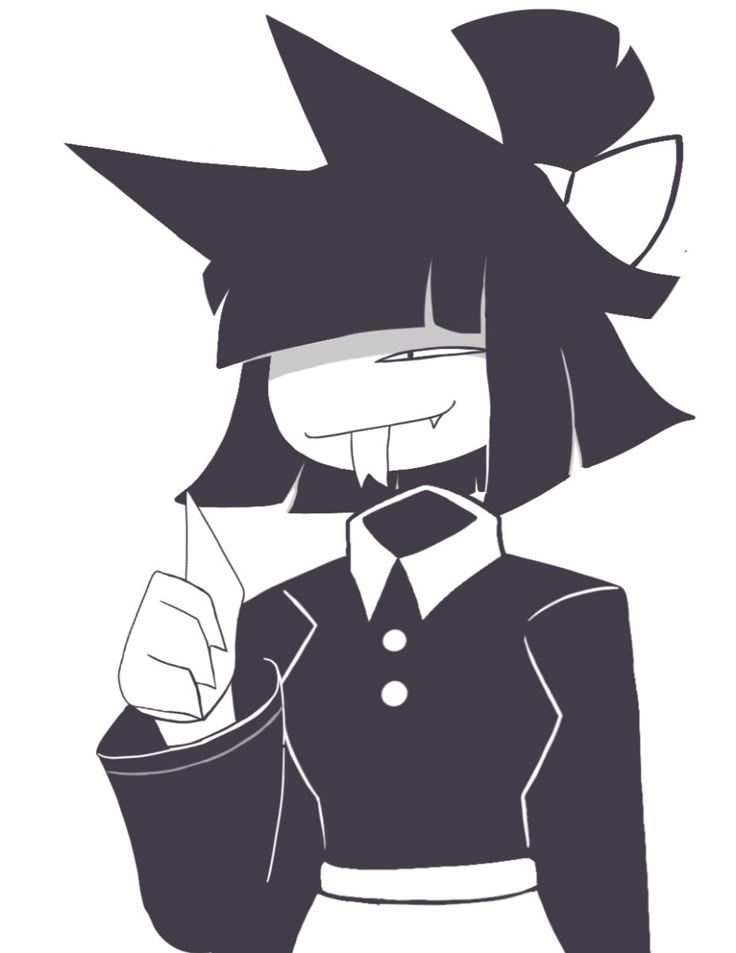 ΜΔҜƗŽ☕ tweet media