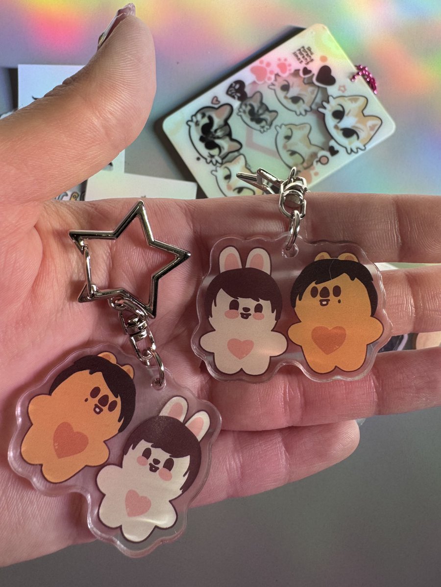 isa ☯︎ HYUNE DAY tweet media