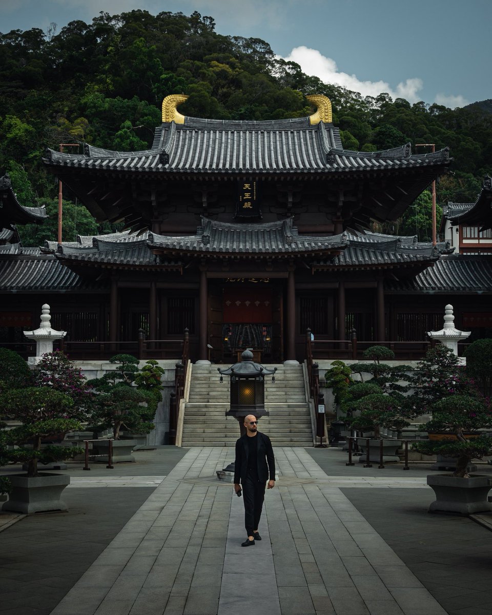 Prime Tate tweet media