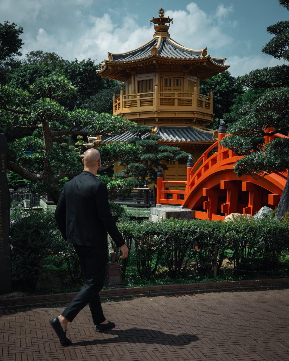 Prime Tate tweet media