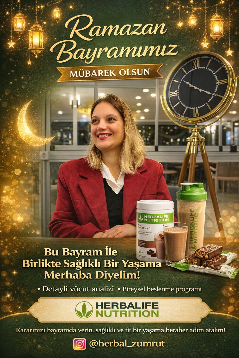DgnZmrt's tweet photo. https://t.co/NUdz0OL6Tz
