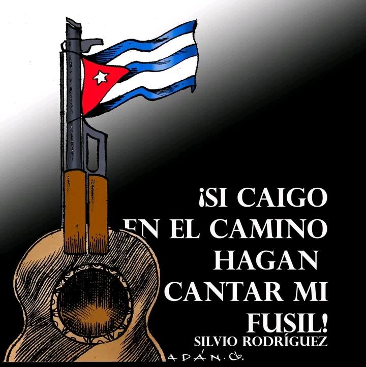 Tomas Castañeda Naranjo tweet media