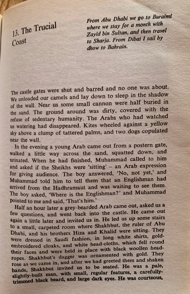 אסף אוני, ברלין tweet media