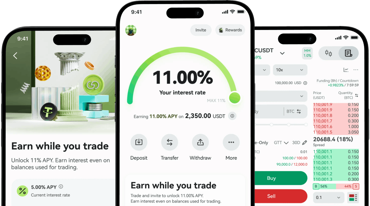 🔅LAMIS tweet media