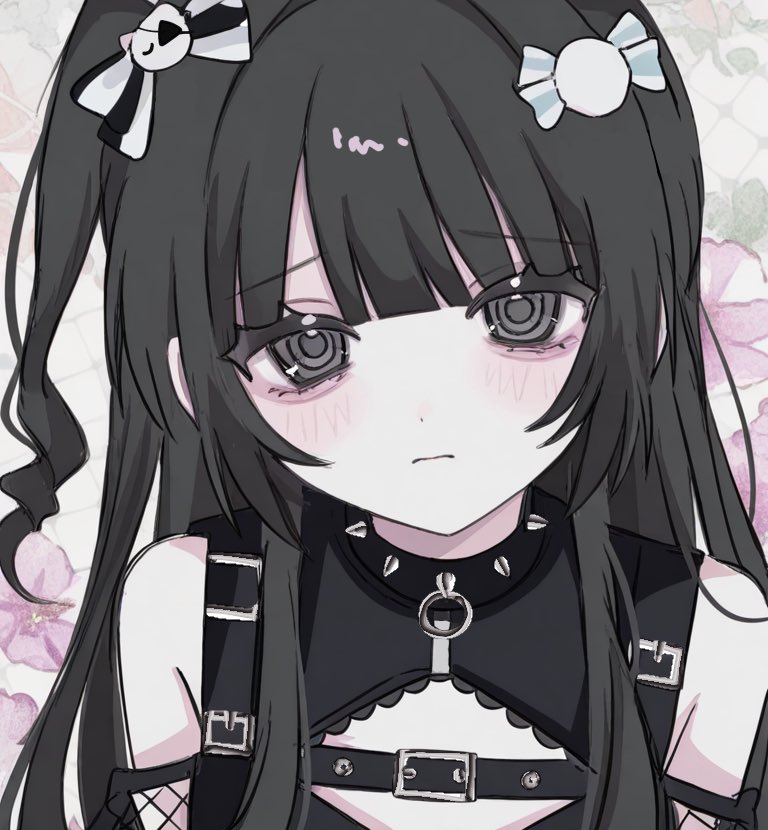 ゔぁう tweet media