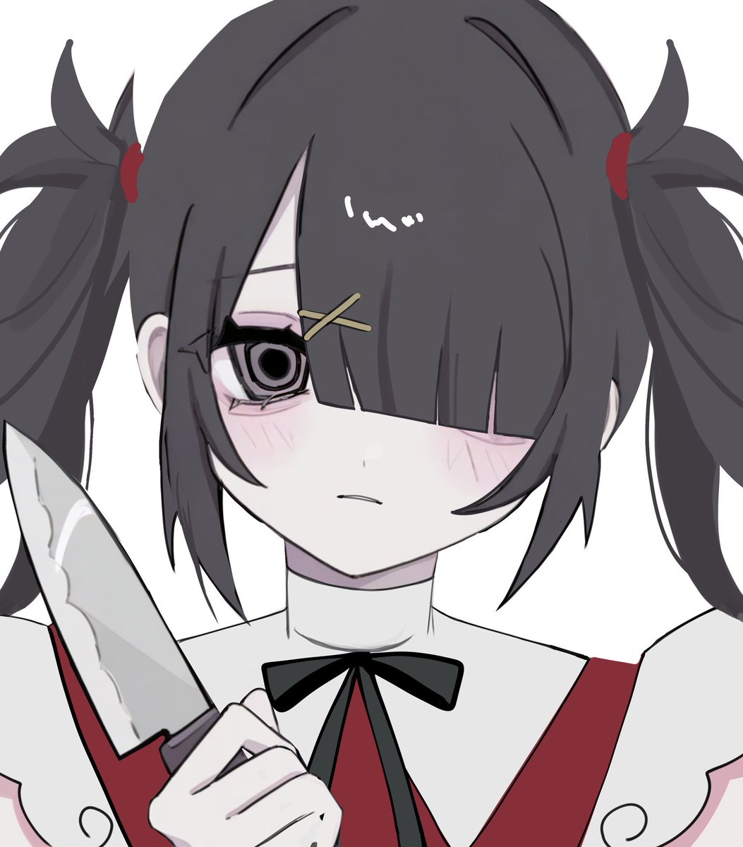 ゔぁう tweet media