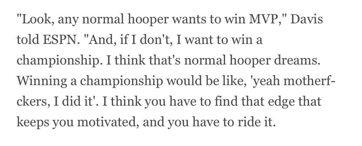 Olgun Uluc tweet media