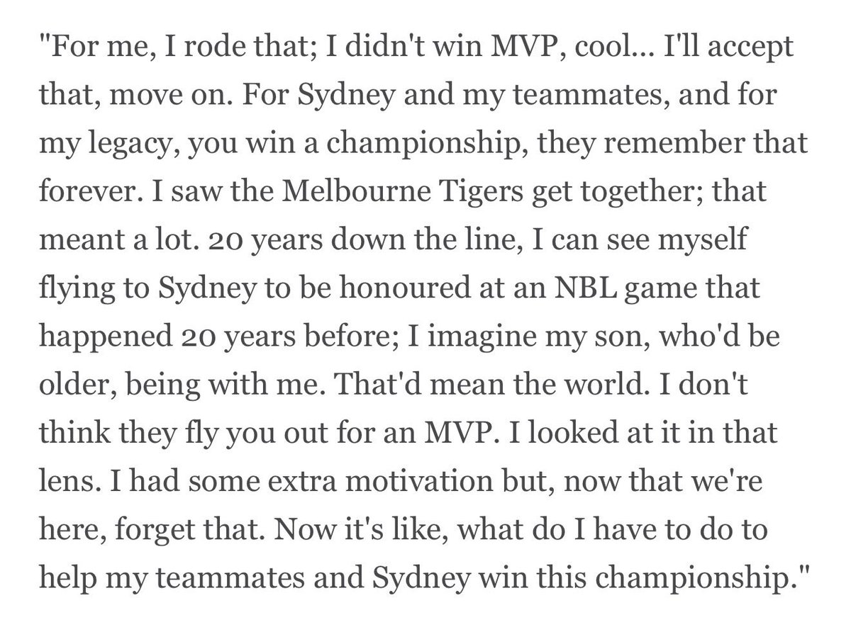 Olgun Uluc tweet media