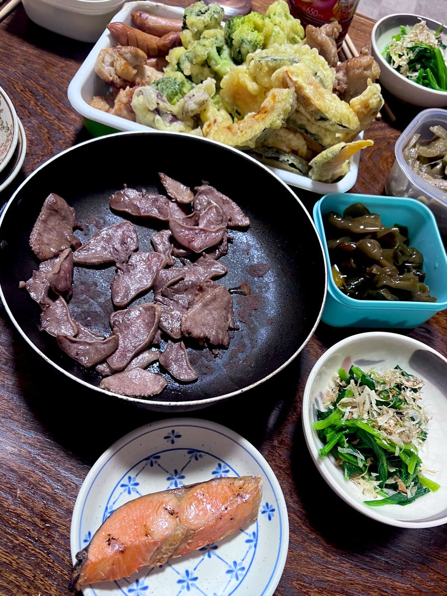 M.Cマーシー (とんちん) tweet media