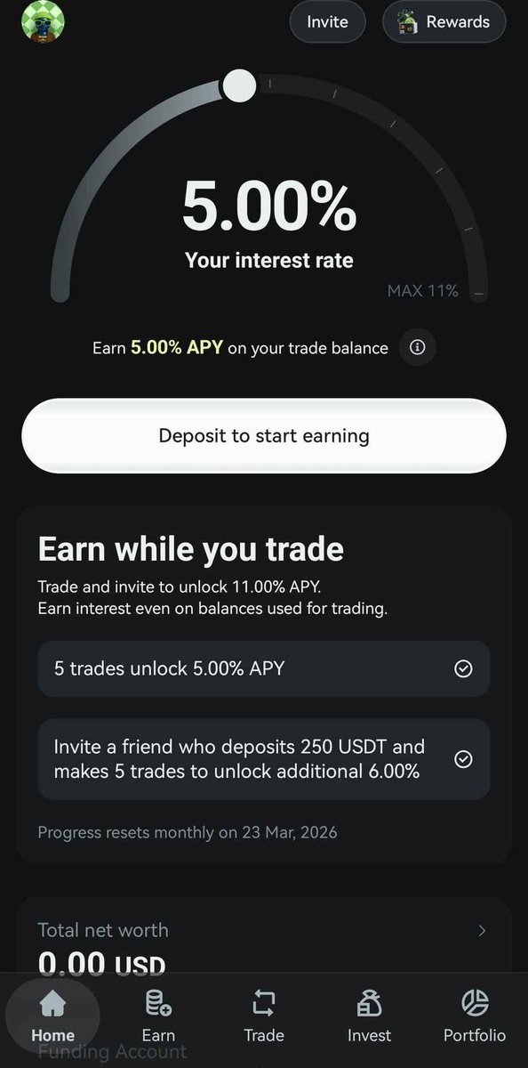 🔅LAMIS tweet media