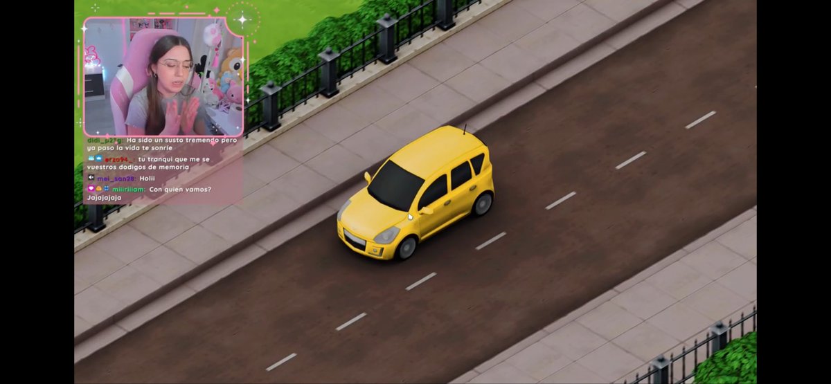 Ayer actualicé el juego y después de un susto por un mod roto (Color slider) todo se solucionó. Os aconsejo que borréis la caché de la EA app, por eso a mi me daba error al intentar abrir el juego. Como nunca me había pasado por si acaso reparé el juego y todo funciona bien 👍🏻