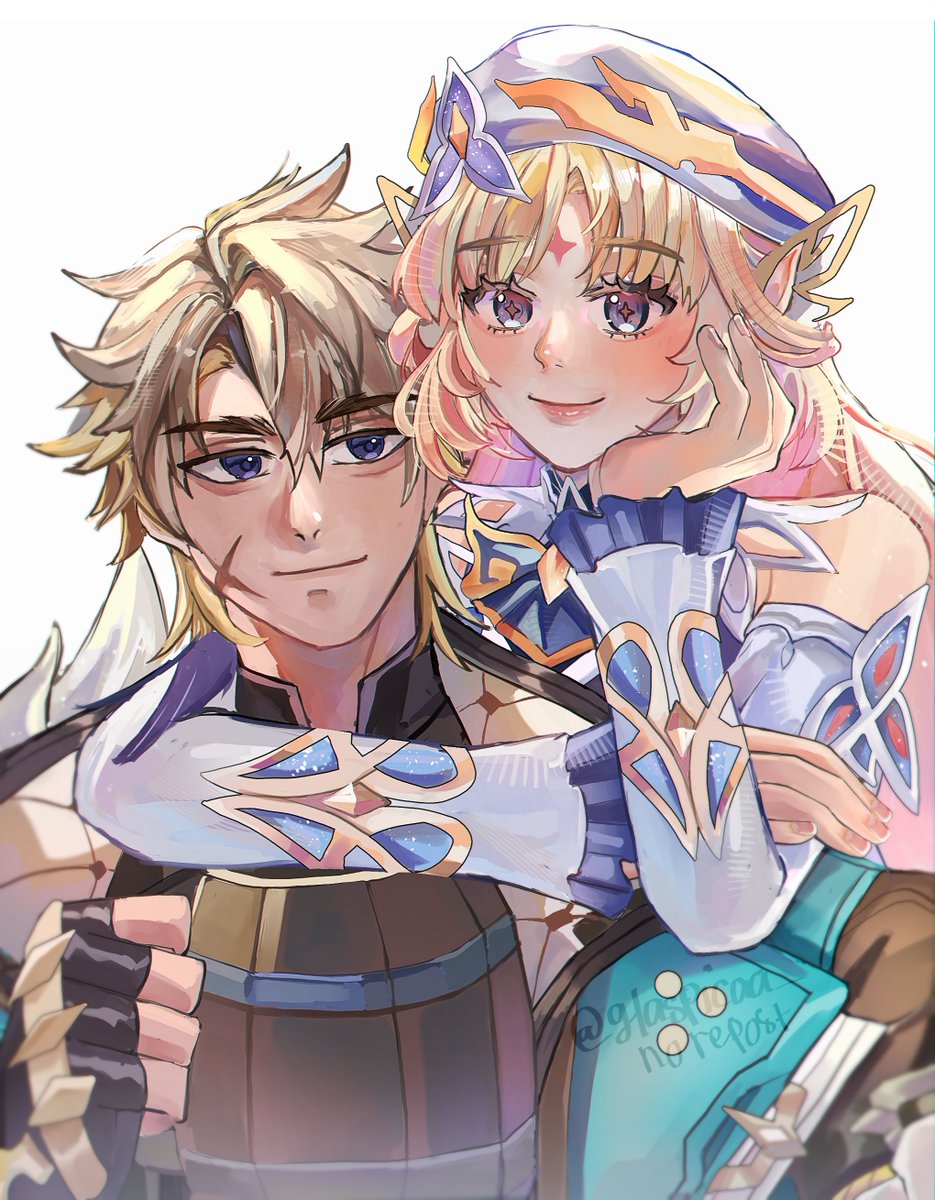 Wendy ☆ comms open! tweet media