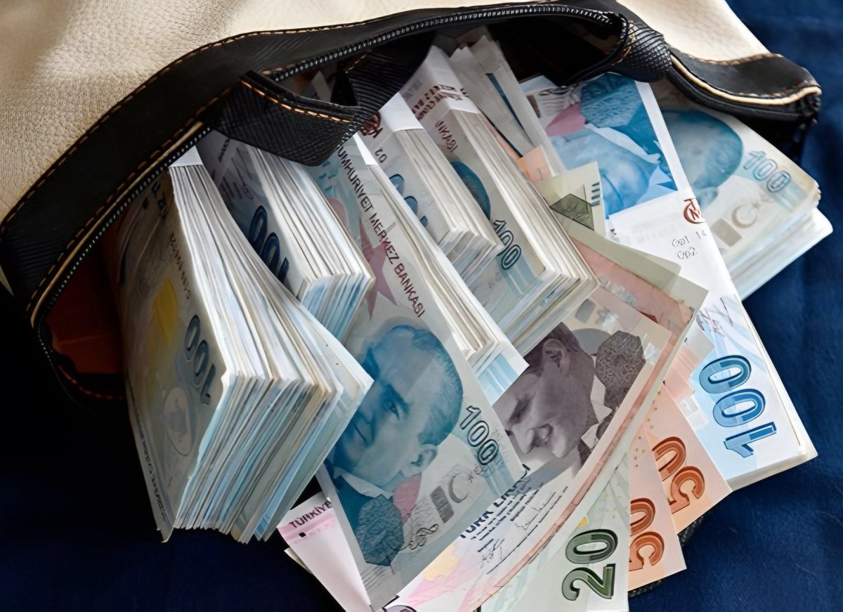 🎙️ Muhbir tweet media