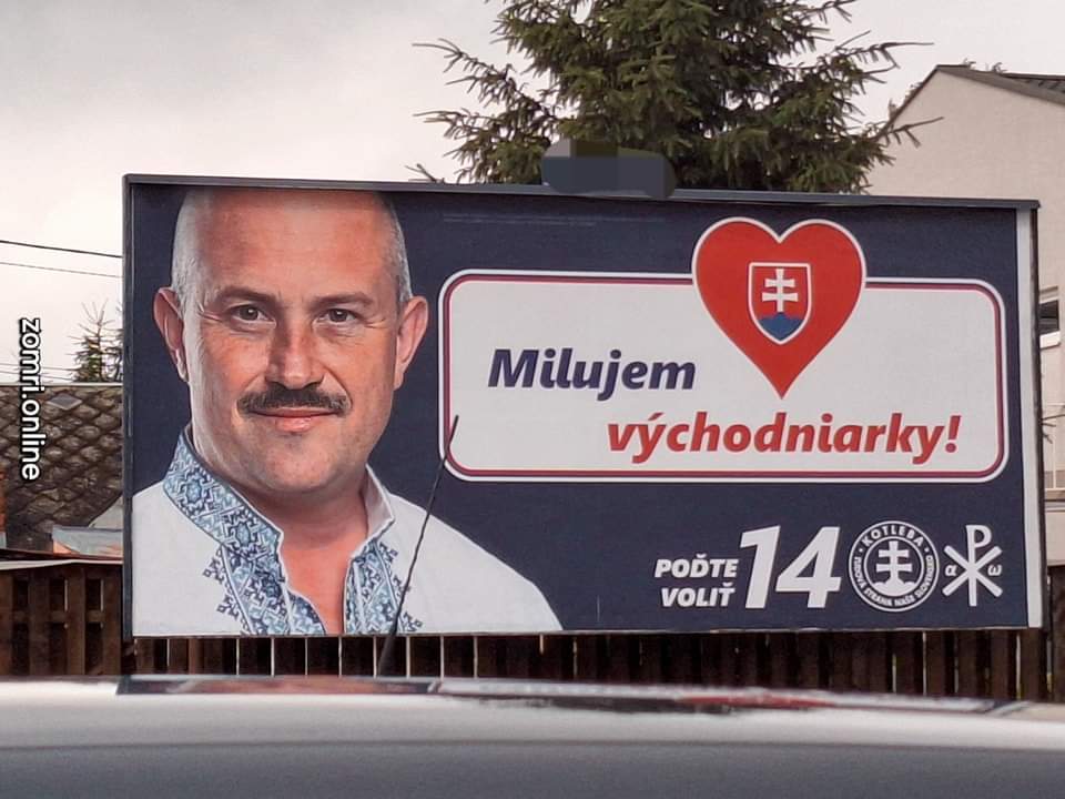 Random Týpek tweet media