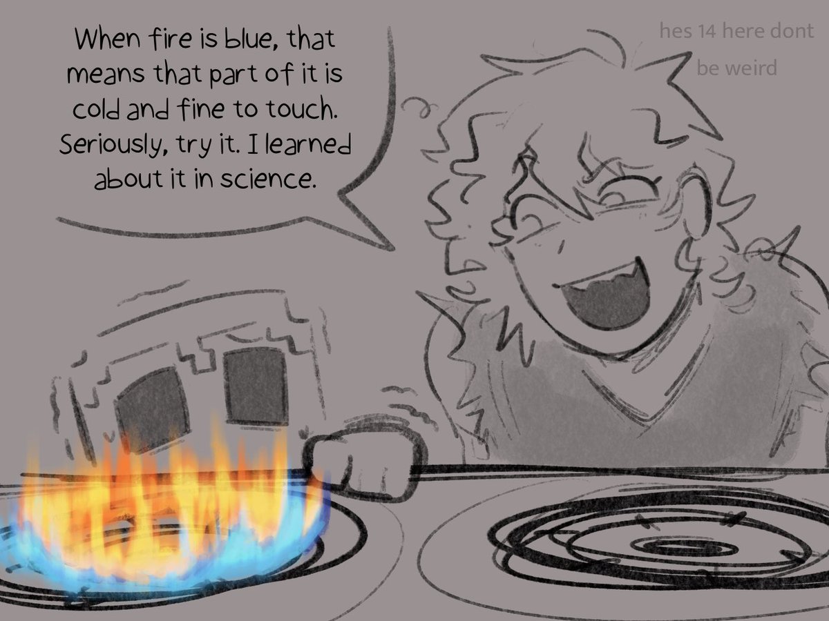 ✿ SAY MY NAME 𐔌՞. .՞𐦯 … tweet media