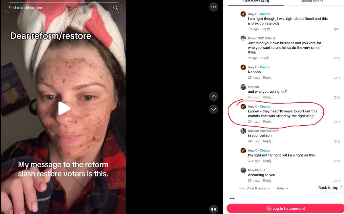 ProfessorChocolateCaXe tweet media