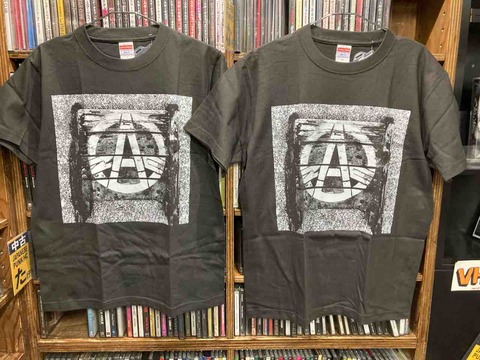 ディスクユニオン新宿パンクマーケット tweet media