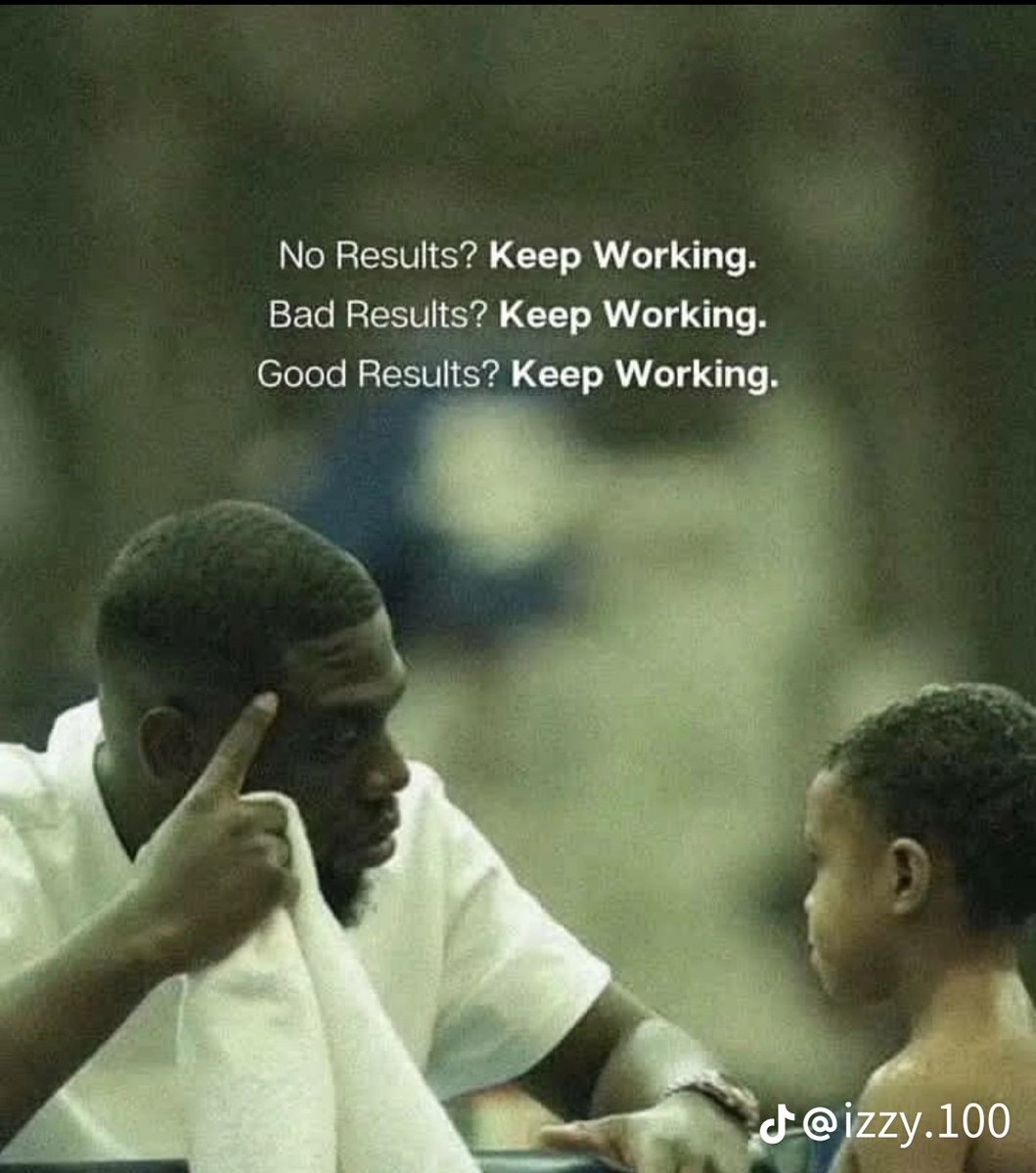 Fin Grey tweet media