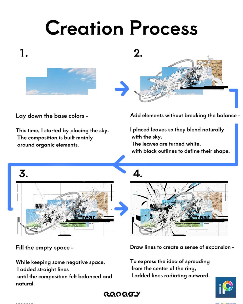 兰纳西@M3 Q-24b tweet media