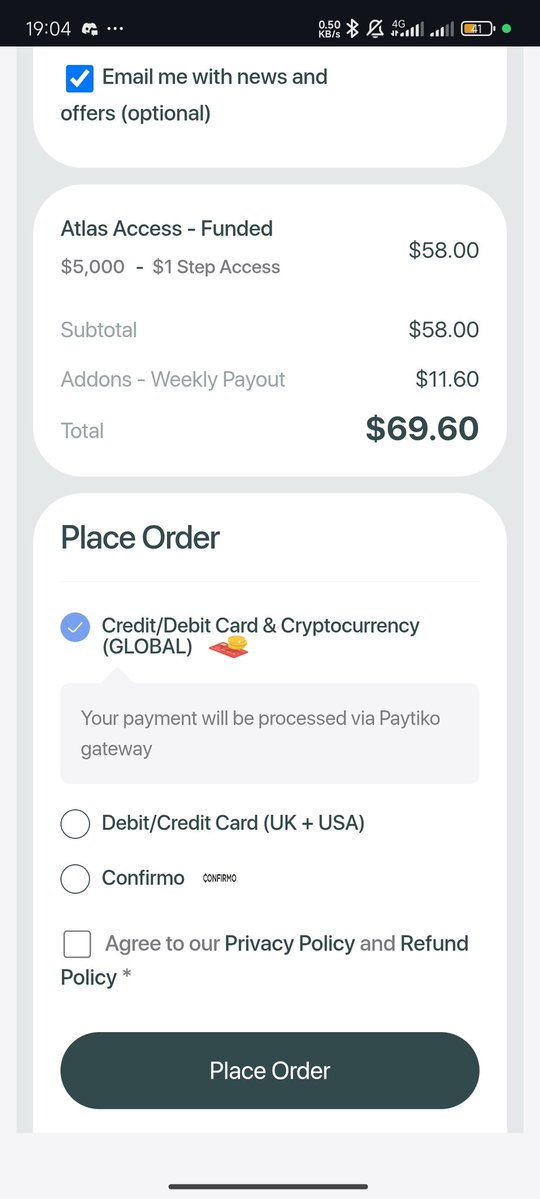 MUBARAQ_FX tweet media