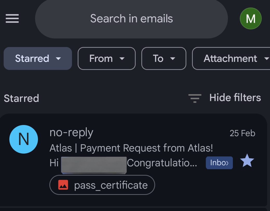 MUBARAQ_FX tweet media