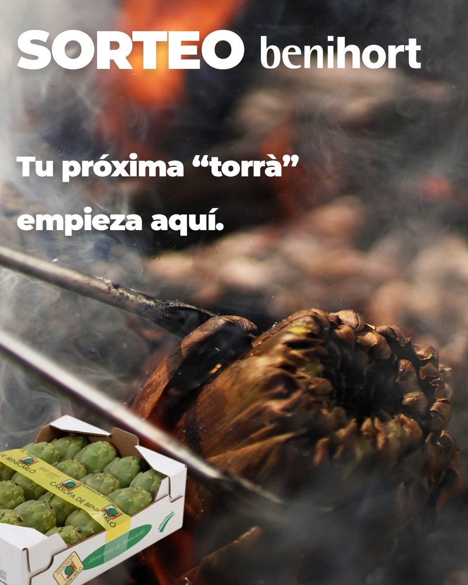 benihort tweet media