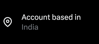 Той самий Остап з Харкова tweet media