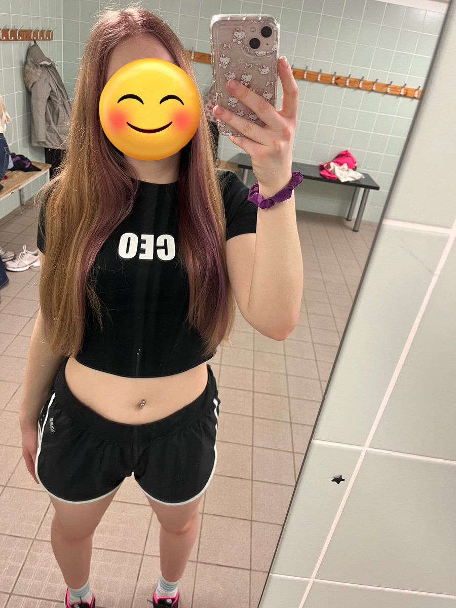 anneli 🪷 tweet media