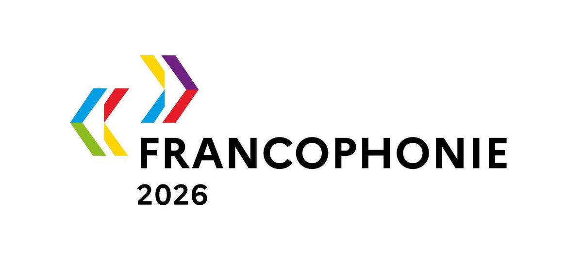 Bulgaria in the EU tweet media