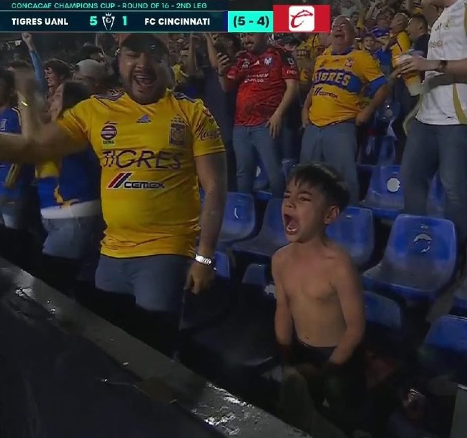 Out Of Context Football tweet media