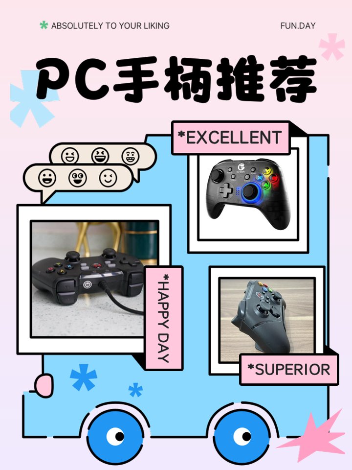 Rhys whyte tweet media