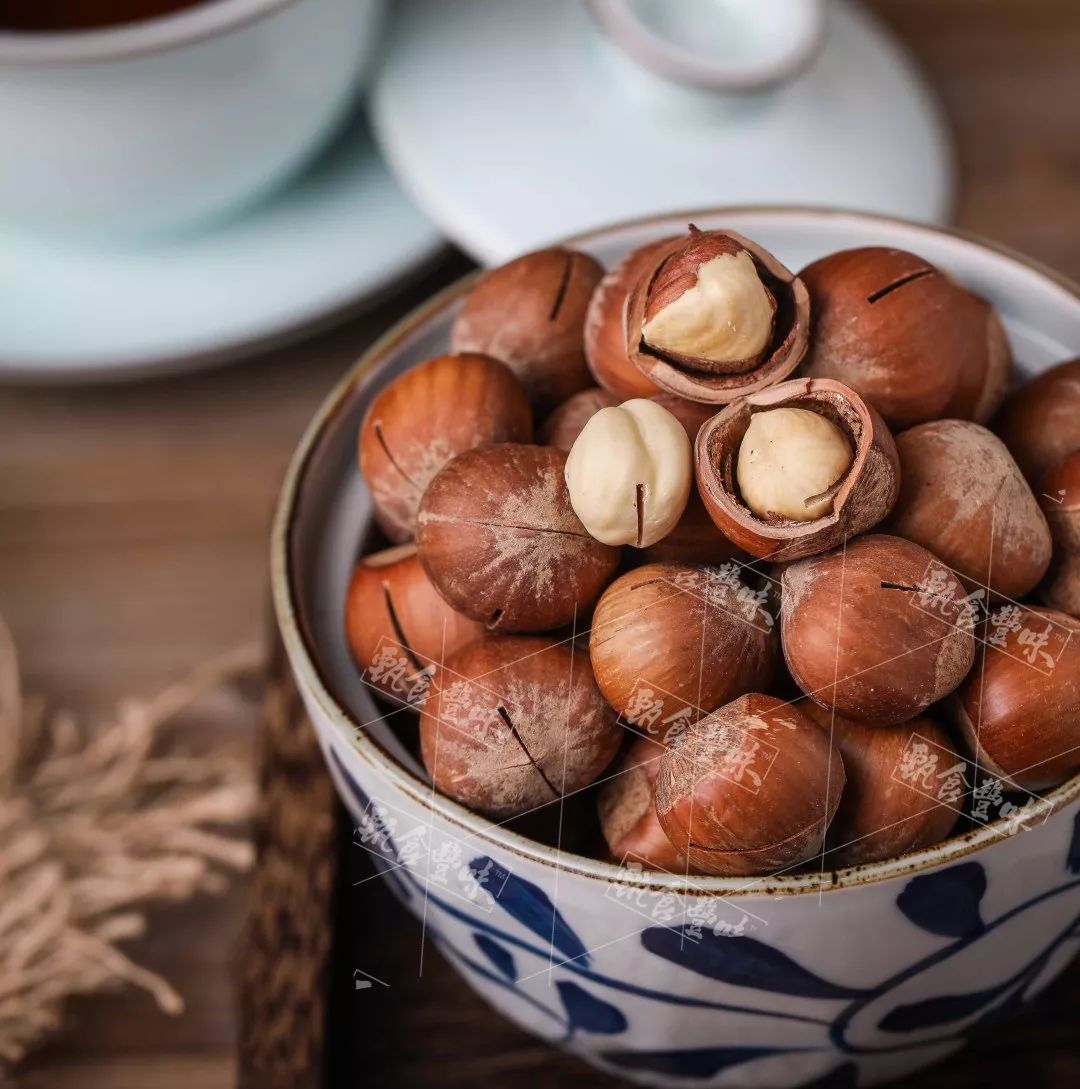 Scott Western tweet media