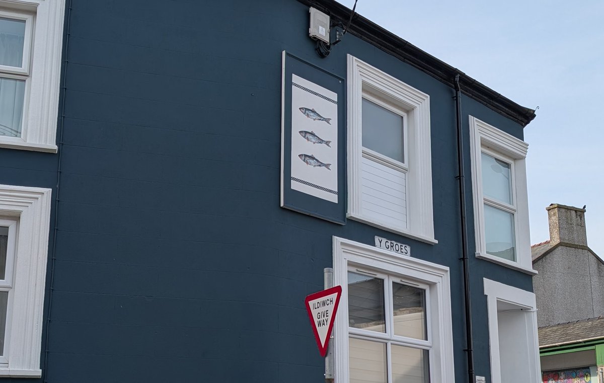 Cod Almighty tweet media