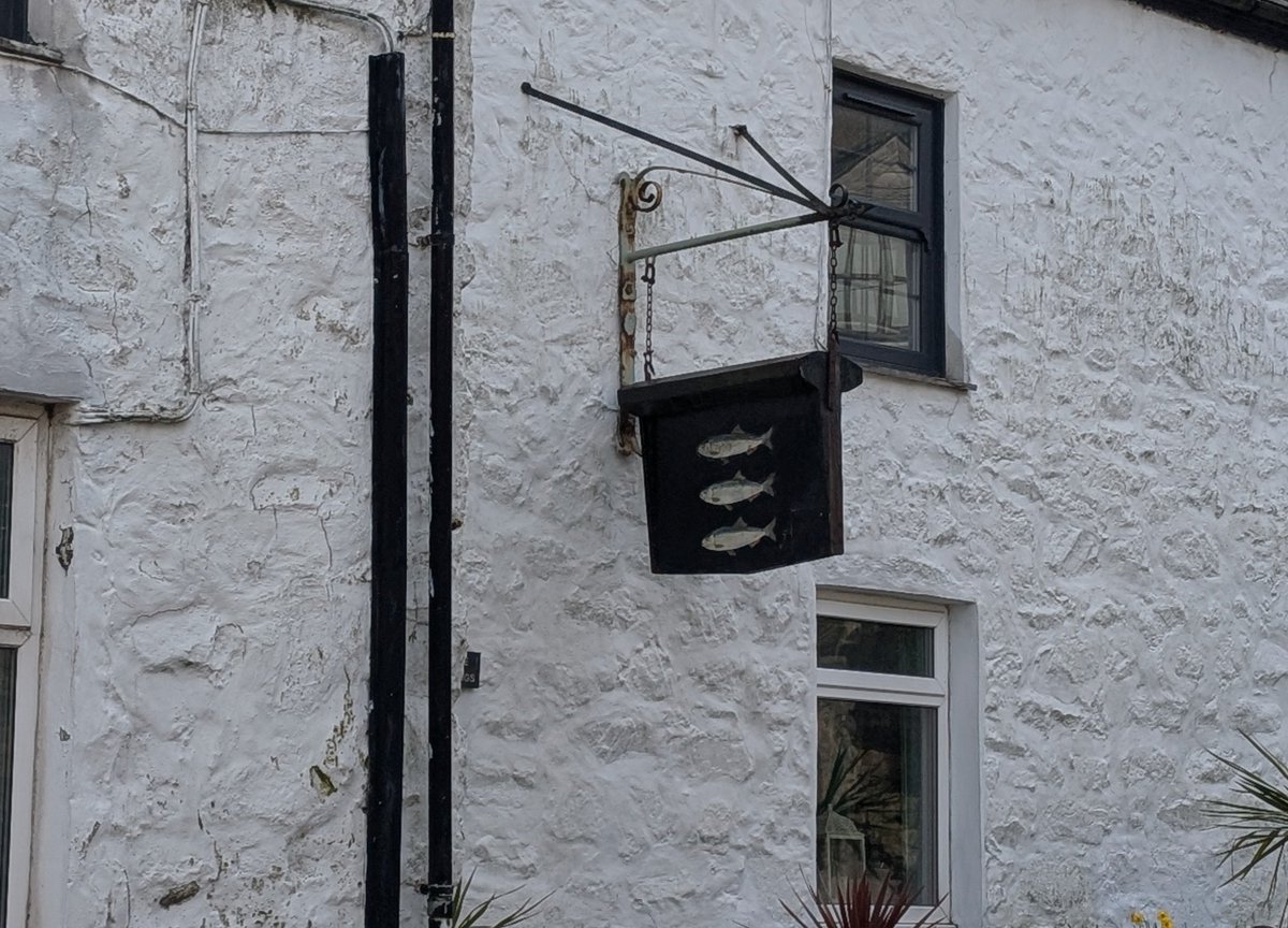 Cod Almighty tweet media