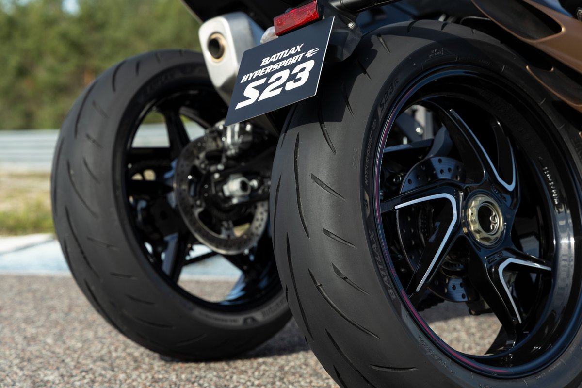 Cambrian Tyres tweet media