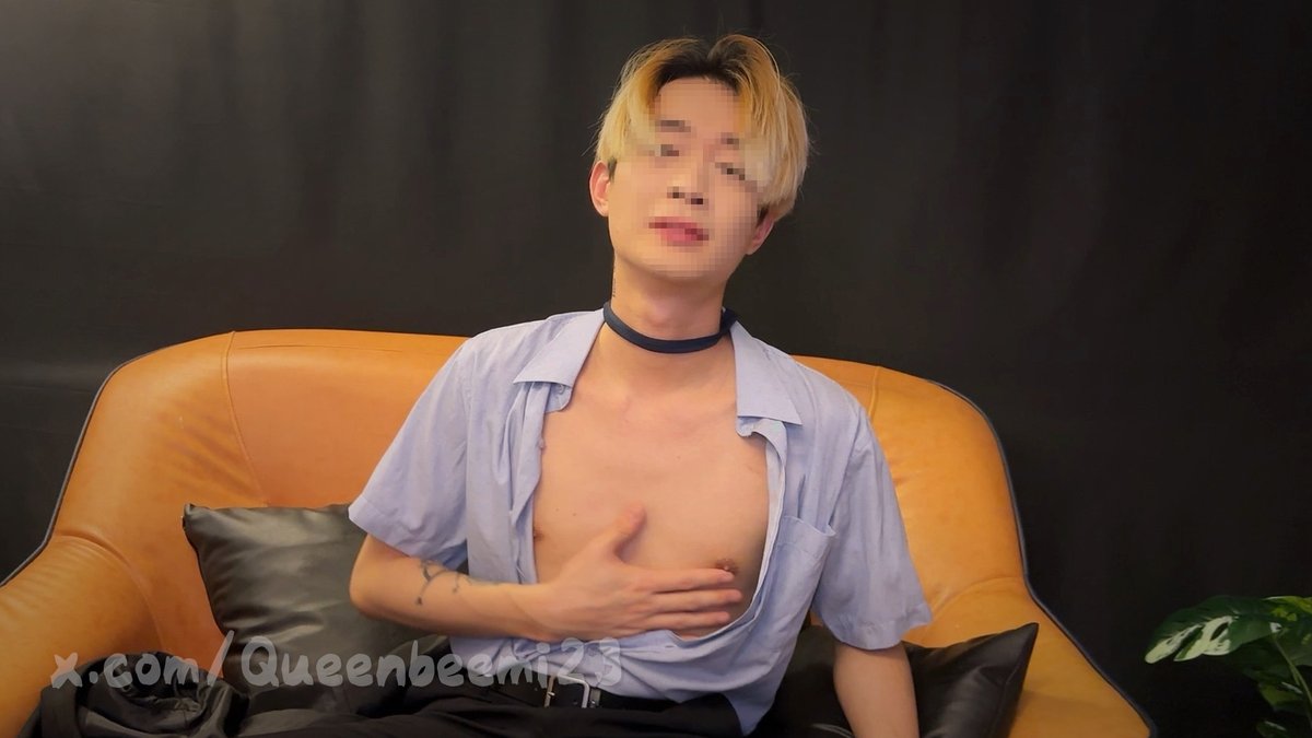 蜜式調教🏳️‍⚧️直男開發訓練所🔞 tweet media