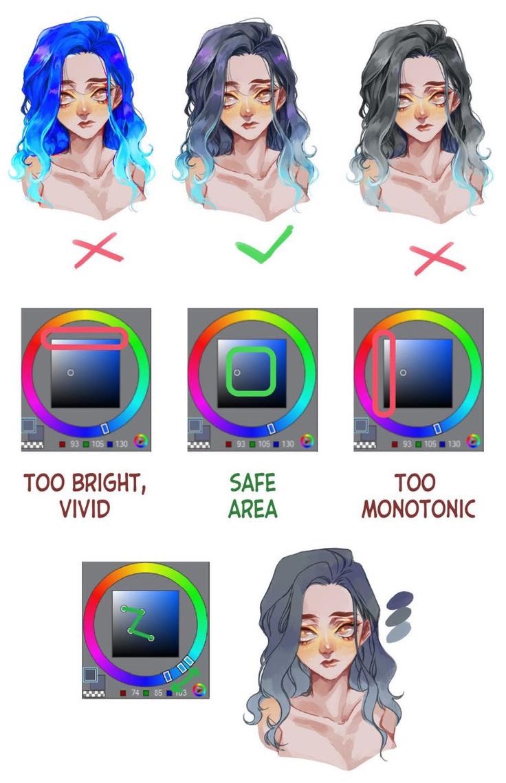 The richest guy tweet media