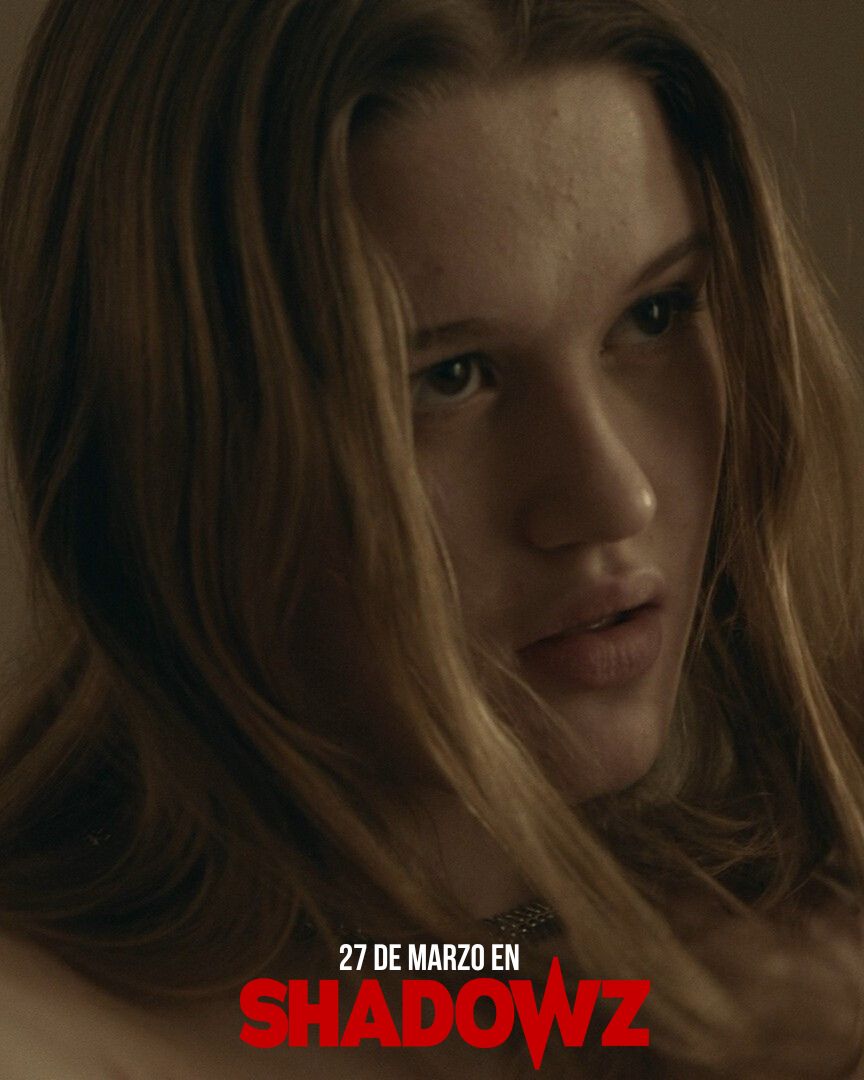 Shadowz.es tweet media