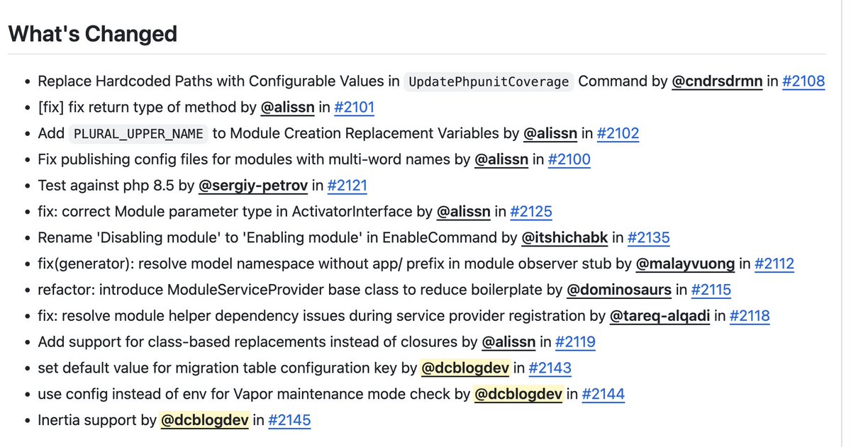 David Carr tweet media