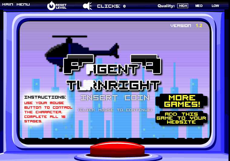 Deah Burnham tweet media