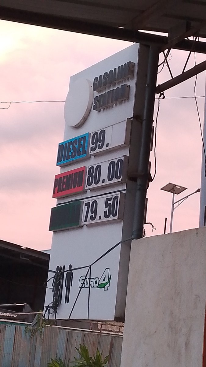 Daddy _Stranger tweet media