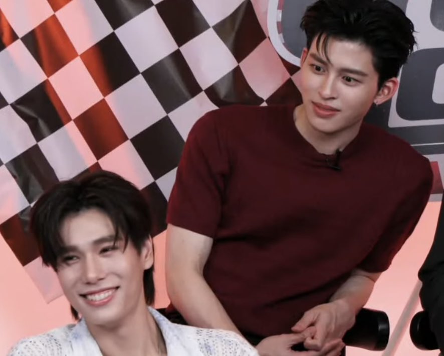 ☀️🌚 จ้วมเจี้ยม 🌝☀️ tweet media