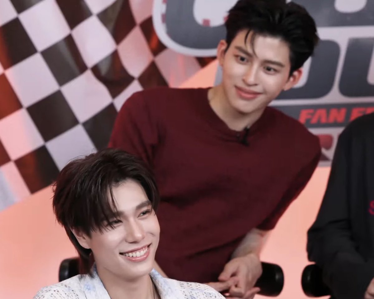 ☀️🌚 จ้วมเจี้ยม 🌝☀️ tweet media